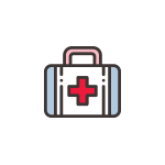 Healthcare industry