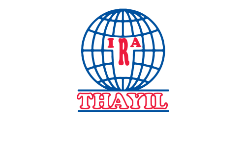 IRAPL logo