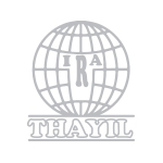 IRAPL grey logo