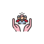 Non-profit organizations